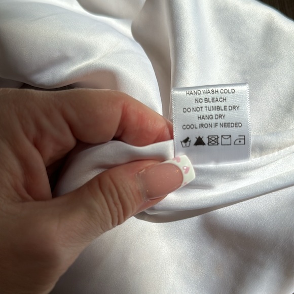 REVOLVE - LPA - Dress - EUC - Picture 13 of 16